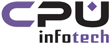 CPU Infotech