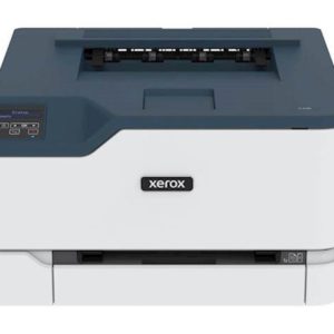 Kolor laserski printer XEROX C230DNI