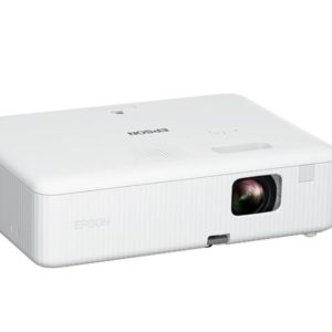 Projektor Epson CO-W01