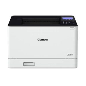Kolor laserski printer CANON LBP673Cdw