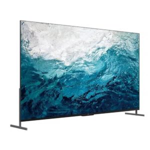 TV TCL QLED 98C735 Android