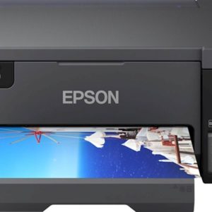 Printer Epson L8050