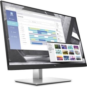 Monitor HP EliteDisplay E27q G4 QHD (9VG82AA)