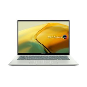 Laptop Asus Zenbook UX3402ZA-OLED-KM522W i5-1240P/16GB/SSD 512GB/14" 2