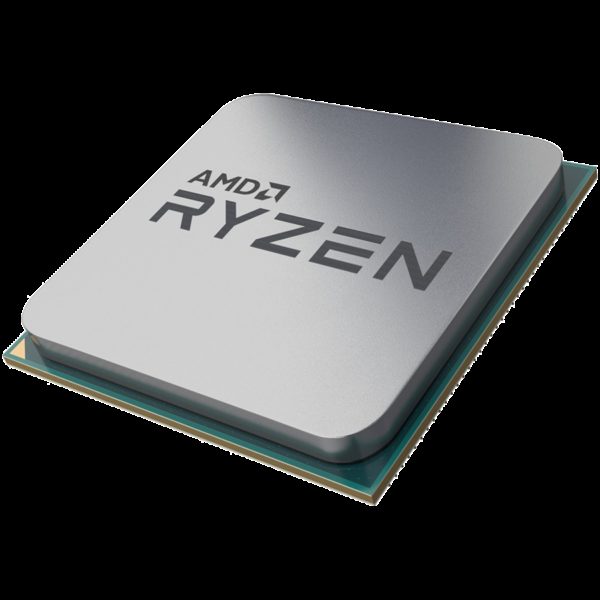 AMD 100-100000031MPK