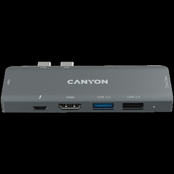 CANYON CNS-TDS05B