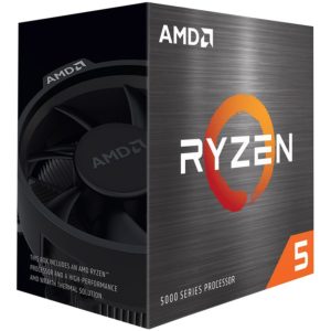 AMD 100-100000065BOX