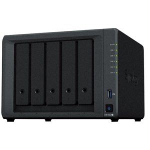 SYNOLOGY DS1522PLUS