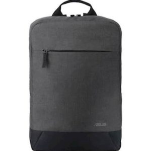 Ruksak Asus BP1504 Backpack