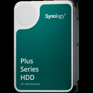 SYNOLOGY HAT3300-4T