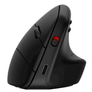 Miš HP 925 ergonomski uspravni (6H1A5AA)