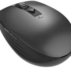 Miš HP bežični 635 Multi-Device Bluetooth (1D0K2AA)