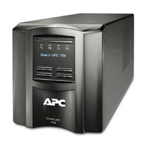 Smart-UPS APC