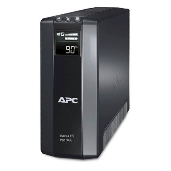 Back-UPS Pro APC