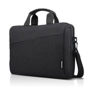 Lenovo torba za prijenosno računalo 15.6'' T210 Black
