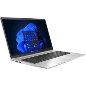 Laptop HP EliteBook 860 G10 i7/16G/1T/W11p (8A3Z1EA)