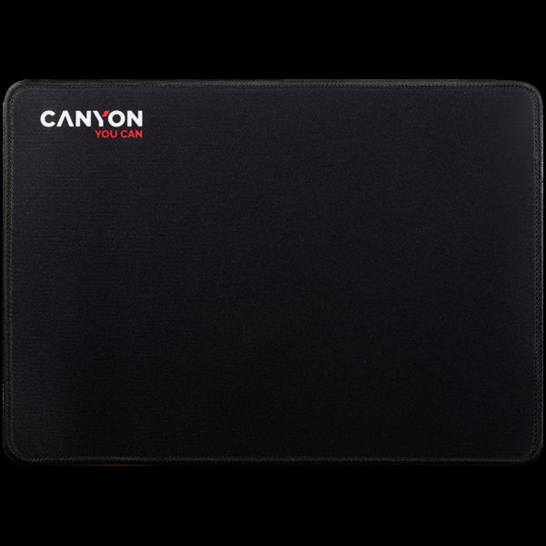 CANYON CNE-CMP4