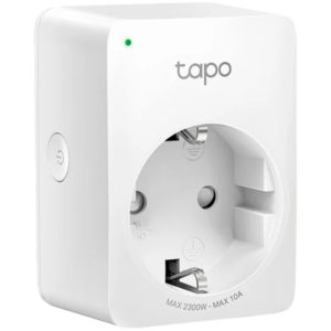 TP-LINK TAPO-P100(1-PACK)