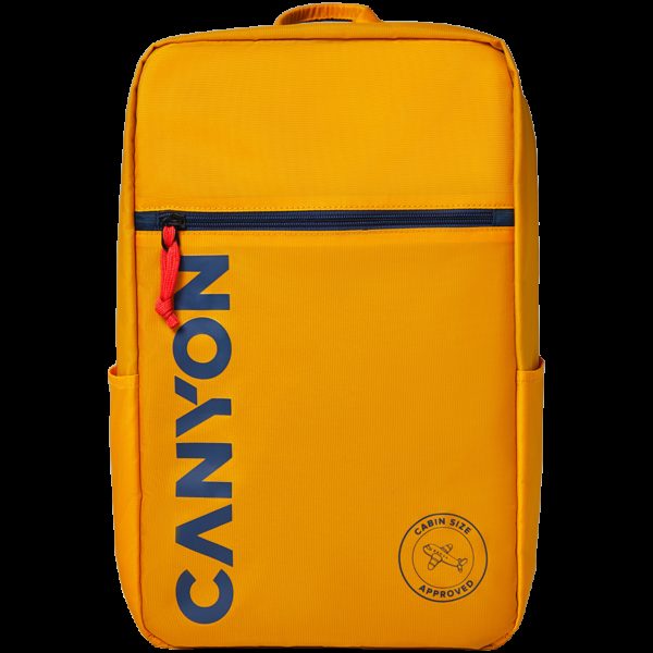 CANYON CNS-CSZ02YW01