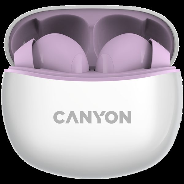 CANYON CNS-TWS5PU