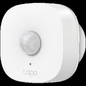 TP-LINK TAPO-T100