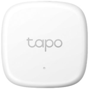 TP-LINK TAPO-T310