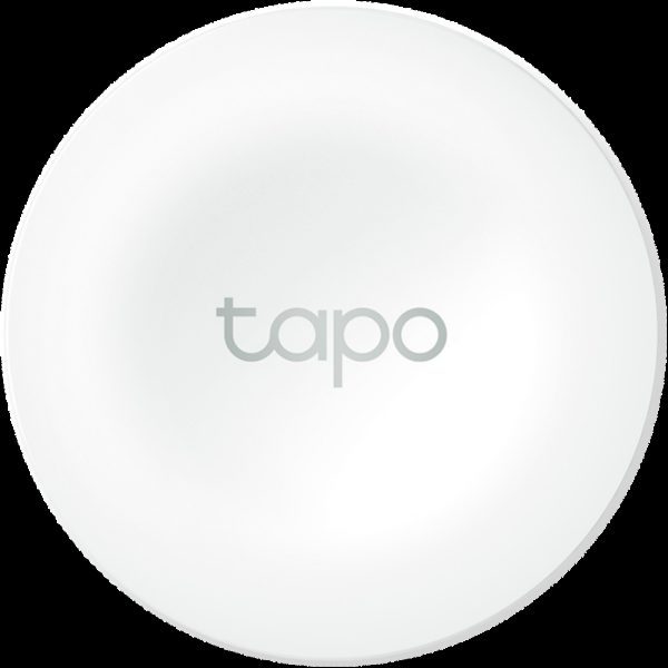 TP-LINK TAPO-S200B