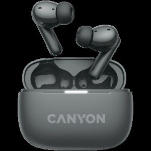 CANYON CNS-TWS10BK