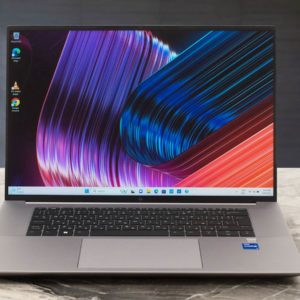 Laptop HP ZBook Studio G10 16 i7/32G/1T/V8/W11p (62V89EA)