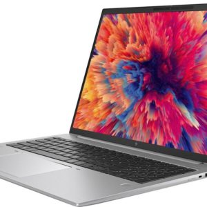 Laptop HP ZBook Firefly G10 16 i7/16G/1TB/V4/W11p (865U1EA)