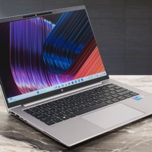 Laptop HP ZBook Firefly G10 14 i7/16G/1T/V4/W11p (866A3EA)