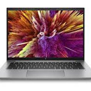 Laptop HP ZBook Fury G10 16 i7/32G/1T/V8/W11p (62W72EA)