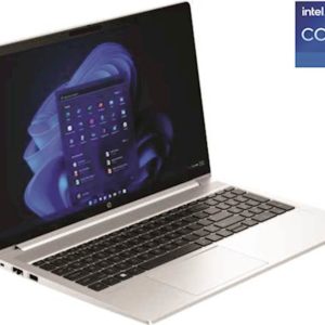 Laptop HP 450 G10 i7/16G/1T/Win11pro (85B00EA)