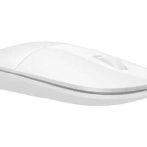 HP miš Z3700