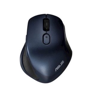 Miš ASUS MW203 Multi-Device Wireless Silent Mouse