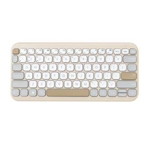 Tastatura ASUS Marshmallow KW100