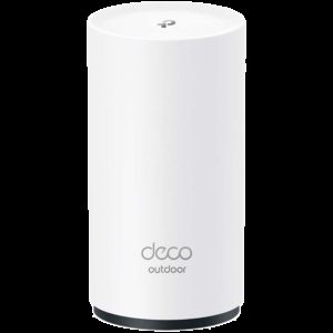 TP-LINK DECO-X50-OUTDOOR(1-PACK)