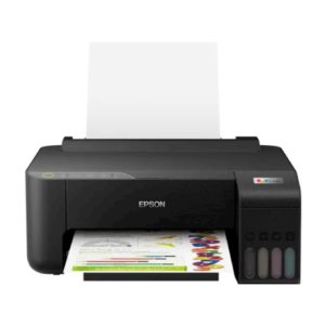 Printer EcoTank Epson L1270