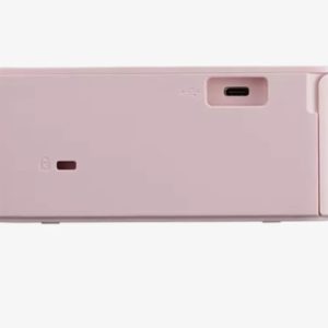 Printer CANON Selphy CP1500 PINK