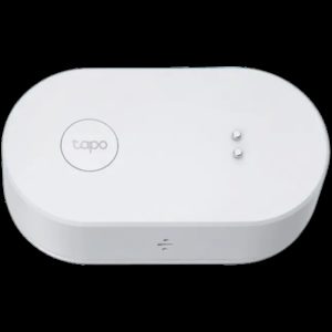 TP-LINK TAPO T300