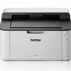 Printer BROTHER HL-1110E