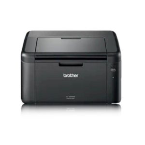 Printer BROTHER HL-1222WE