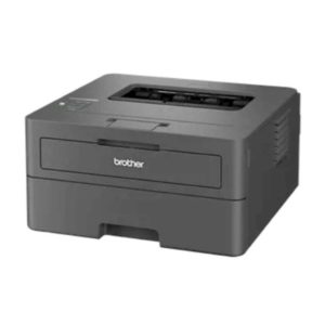 Printer BROTHER HL-L2442DW