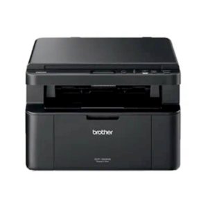 MFP BROTHER DCP-1622WE