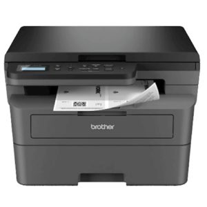 MFP BROTHER DCP-L2600D