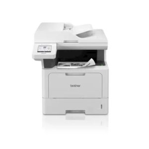 MFP BROTHER DCP-L5510DW