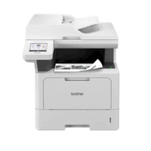 MFP BROTHER MFC-L5710DN
