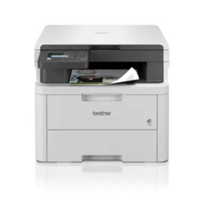 MFP BROTHER ?DCP-L3520CDW