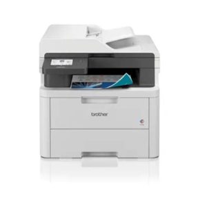 MFP BROTHER ??DCP-L3560CDW