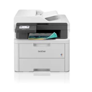 MFP BROTHER ??MFC-L3740CDW